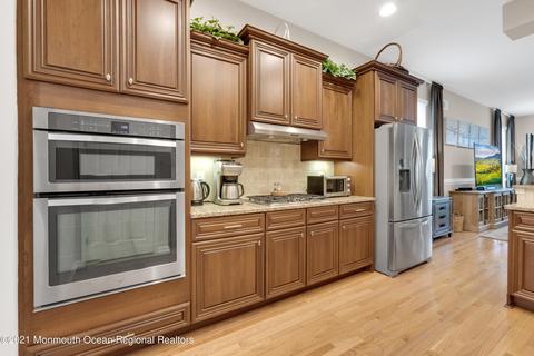 19 Gladstone St, Forked River, NJ 08731 photo 9