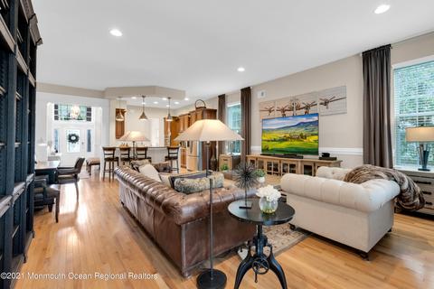 19 Gladstone St, Forked River, NJ 08731 photo 17