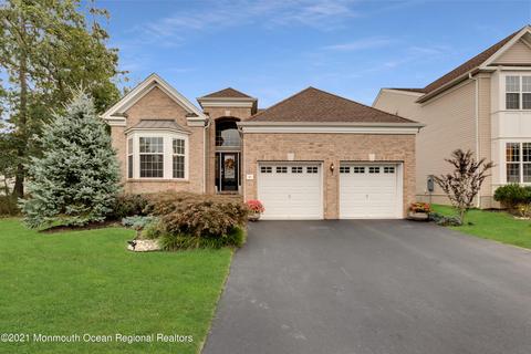 19 Gladstone St, Forked River, NJ 08731 photo 38