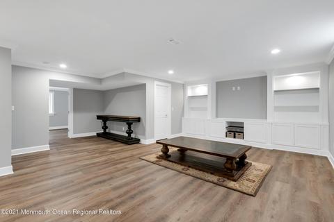 19 Gladstone St, Forked River, NJ 08731 photo 27
