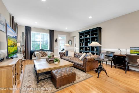 19 Gladstone St, Forked River, NJ 08731 photo 15