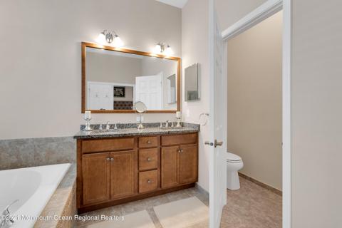 19 Gladstone St, Forked River, NJ 08731 photo 21