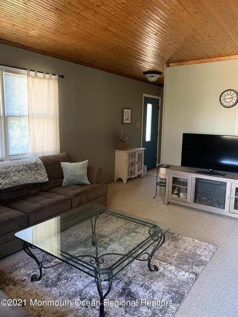 70 Dock Ave, Waretown, NJ 08758 photo 7