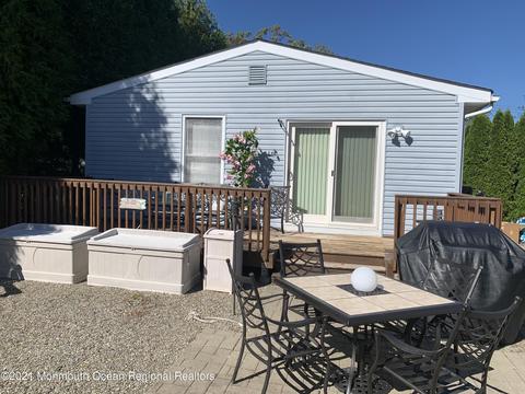 70 Dock Ave, Waretown, NJ 08758 photo 9