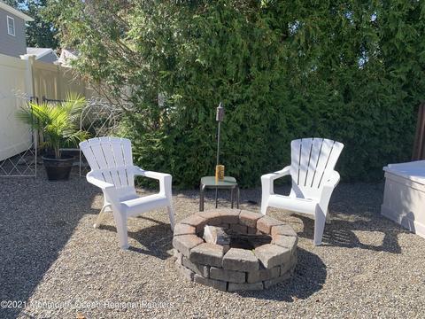70 Dock Ave, Waretown, NJ 08758 photo 11