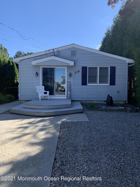 70 Dock Ave, Waretown, NJ 08758 photo 13
