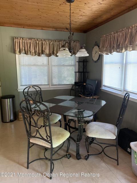 70 Dock Ave, Waretown, NJ 08758 photo 5