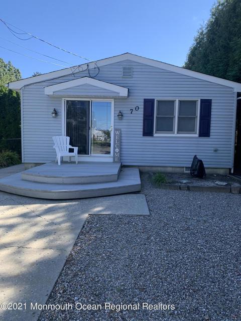70 Dock Ave, Waretown, NJ 08758 photo 1