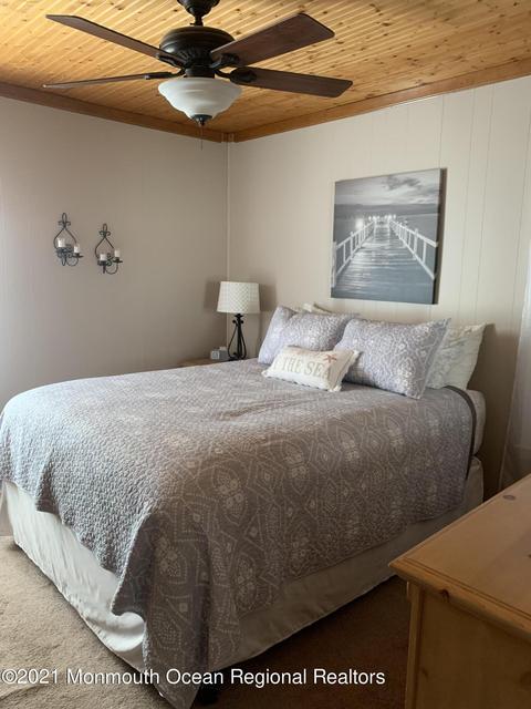 70 Dock Ave, Waretown, NJ 08758 photo 3