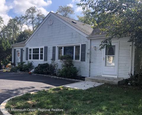 9 Primrose Ln # a, Jackson, NJ 08527 photo 1