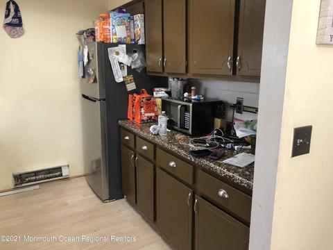 9 Primrose Ln # a, Jackson, NJ 08527 photo 5