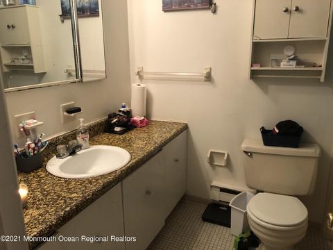 9 Primrose Ln # a, Jackson, NJ 08527 photo 12