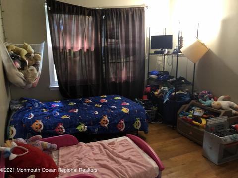 9 Primrose Ln # a, Jackson, NJ 08527 photo 11