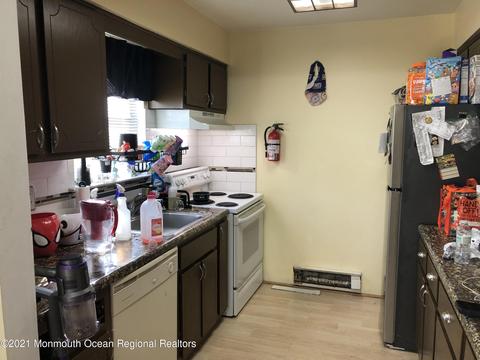 9 Primrose Ln # a, Jackson, NJ 08527 photo 4