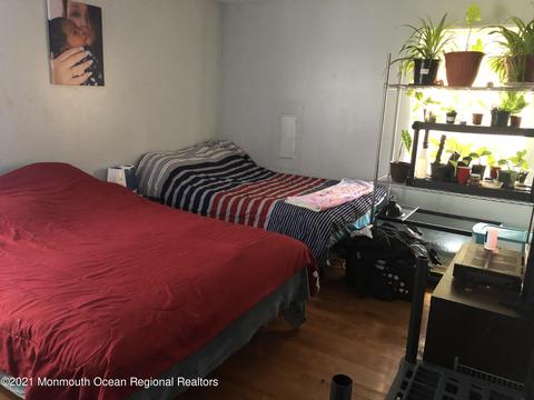 9 Primrose Ln # a, Jackson, NJ 08527 photo 9