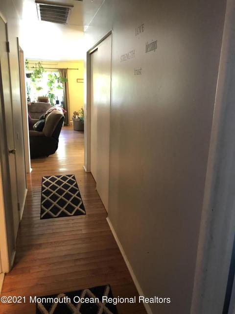 9 Primrose Ln # a, Jackson, NJ 08527 photo 8