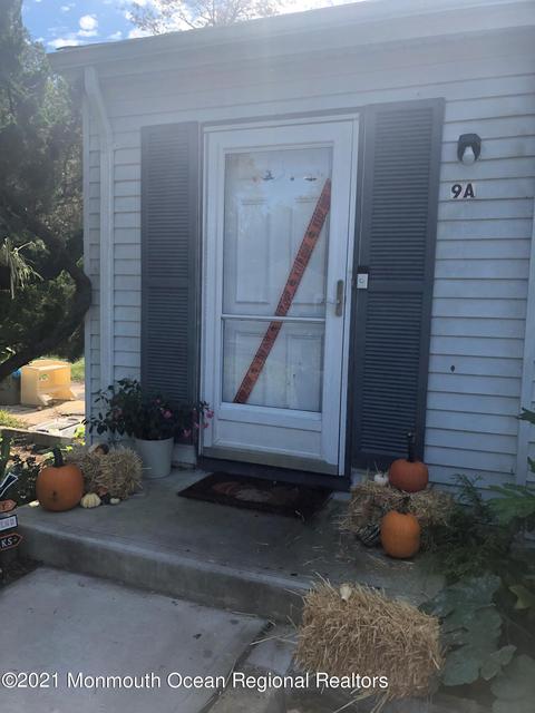 9 Primrose Ln # a, Jackson, NJ 08527 photo 2