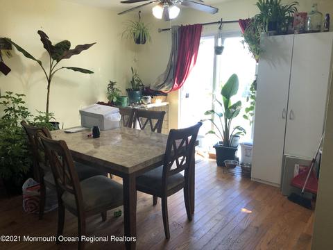 9 Primrose Ln # a, Jackson, NJ 08527 photo 7