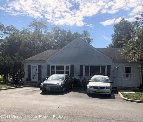 9 Primrose Ln # a, Jackson, NJ 08527 photo 3
