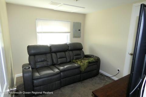 41 Maple St, Waretown, NJ 08758 photo 10