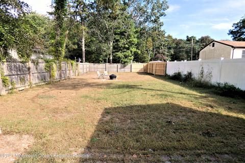 41 Maple St, Waretown, NJ 08758 photo 15