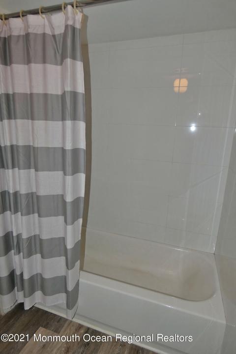 41 Maple St, Waretown, NJ 08758 photo 13