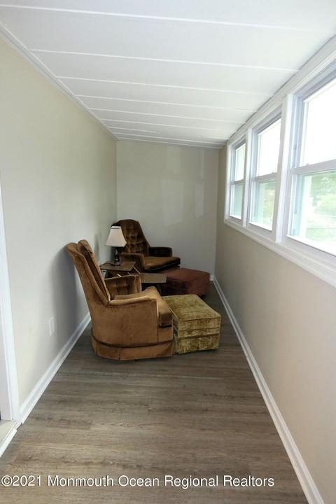 41 Maple St, Waretown, NJ 08758 photo 7