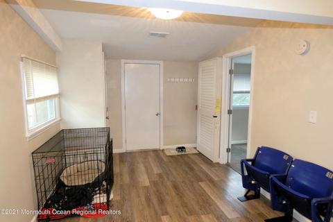 41 Maple St, Waretown, NJ 08758 photo 5