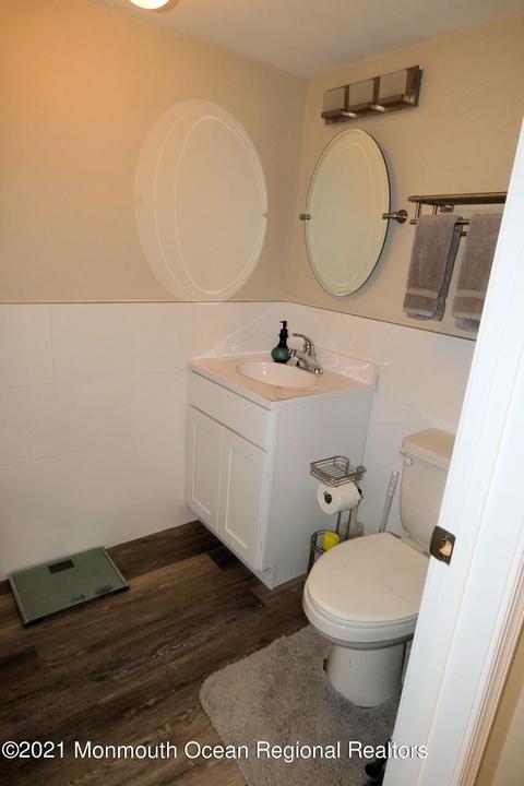 41 Maple St, Waretown, NJ 08758 photo 12