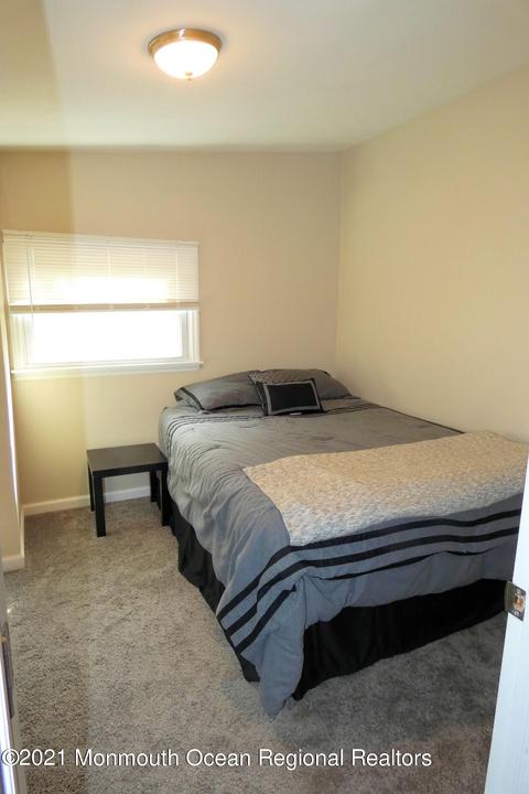 41 Maple St, Waretown, NJ 08758 photo 8