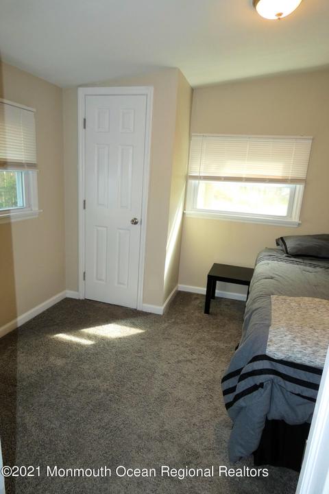 41 Maple St, Waretown, NJ 08758 photo 9