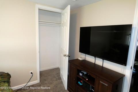41 Maple St, Waretown, NJ 08758 photo 11