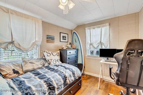1625 Riverview Ter, West Belmar, NJ 07719 photo 6