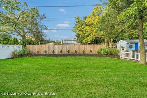 1625 Riverview Ter, West Belmar, NJ 07719 photo 2