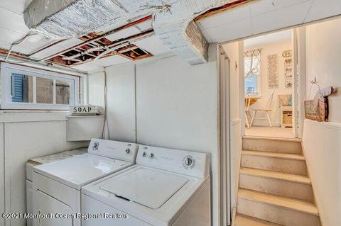 1625 Riverview Ter, West Belmar, NJ 07719 photo 7