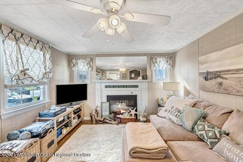 1625 Riverview Ter, West Belmar, NJ 07719 photo 3