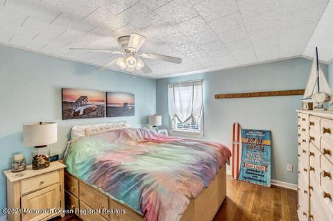 1625 Riverview Ter, West Belmar, NJ 07719 photo 5