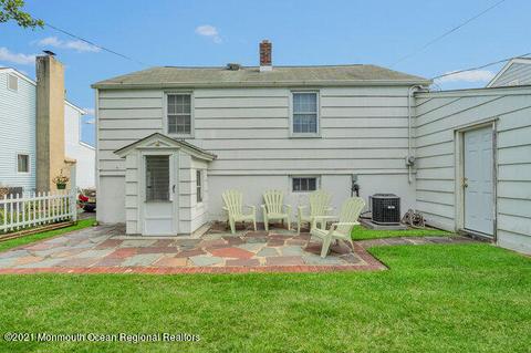 1625 Riverview Ter, West Belmar, NJ 07719 photo 9