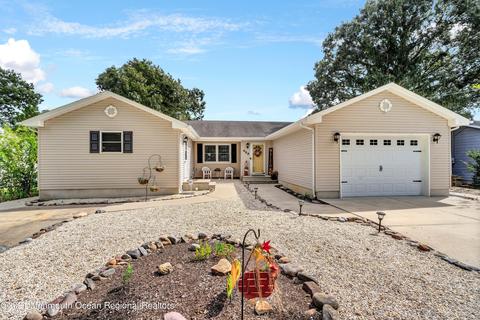 459 Ensign Rd, Forked River, NJ 08731 photo 1