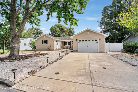 459 Ensign Rd, Forked River, NJ 08731 photo 5