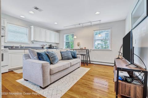 459 Ensign Rd, Forked River, NJ 08731 photo 26