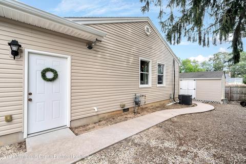 459 Ensign Rd, Forked River, NJ 08731 photo 48