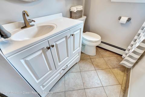 459 Ensign Rd, Forked River, NJ 08731 photo 40