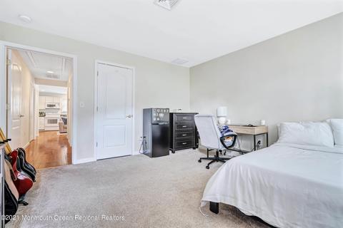 459 Ensign Rd, Forked River, NJ 08731 photo 35
