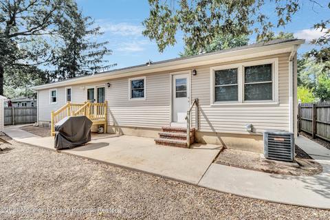 459 Ensign Rd, Forked River, NJ 08731 photo 54