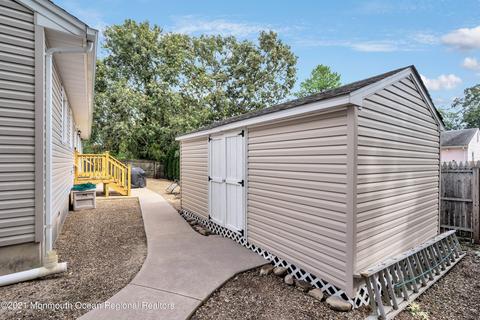 459 Ensign Rd, Forked River, NJ 08731 photo 49