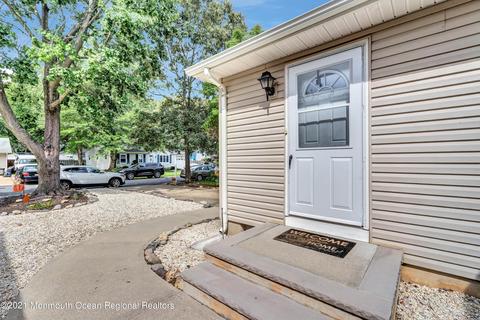 459 Ensign Rd, Forked River, NJ 08731 photo 47
