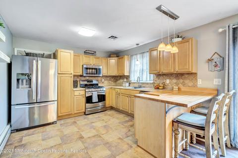 459 Ensign Rd, Forked River, NJ 08731 photo 17