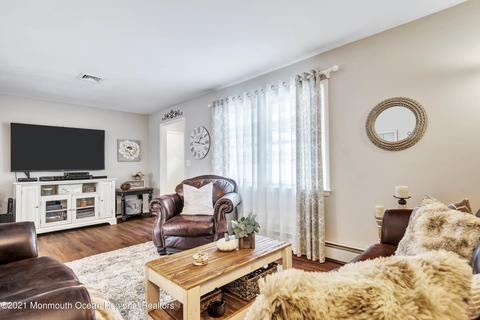 459 Ensign Rd, Forked River, NJ 08731 photo 13