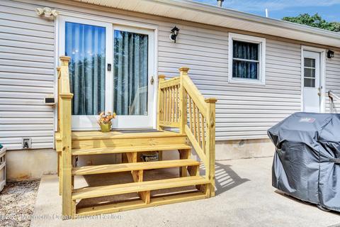459 Ensign Rd, Forked River, NJ 08731 photo 52
